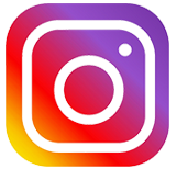 เพิ่มเพื่อน