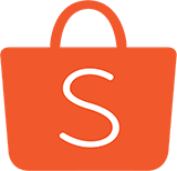 เพิ่มเพื่อน